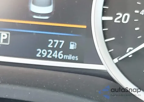 2019 Nissan Sentra S from USA, damaged, VIN 3N1AB7AP1KY291462